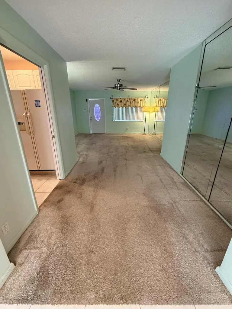 2751 NW 4th Avenue Pompano Beach FL 33064