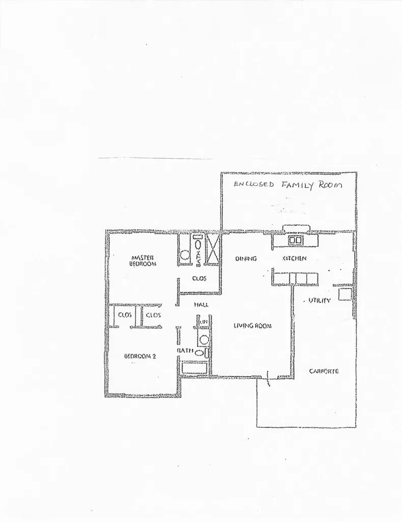 2751 NW 4th Avenue Pompano Beach FL 33064
