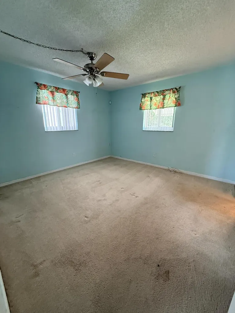 2751 NW 4th Avenue Pompano Beach FL 33064