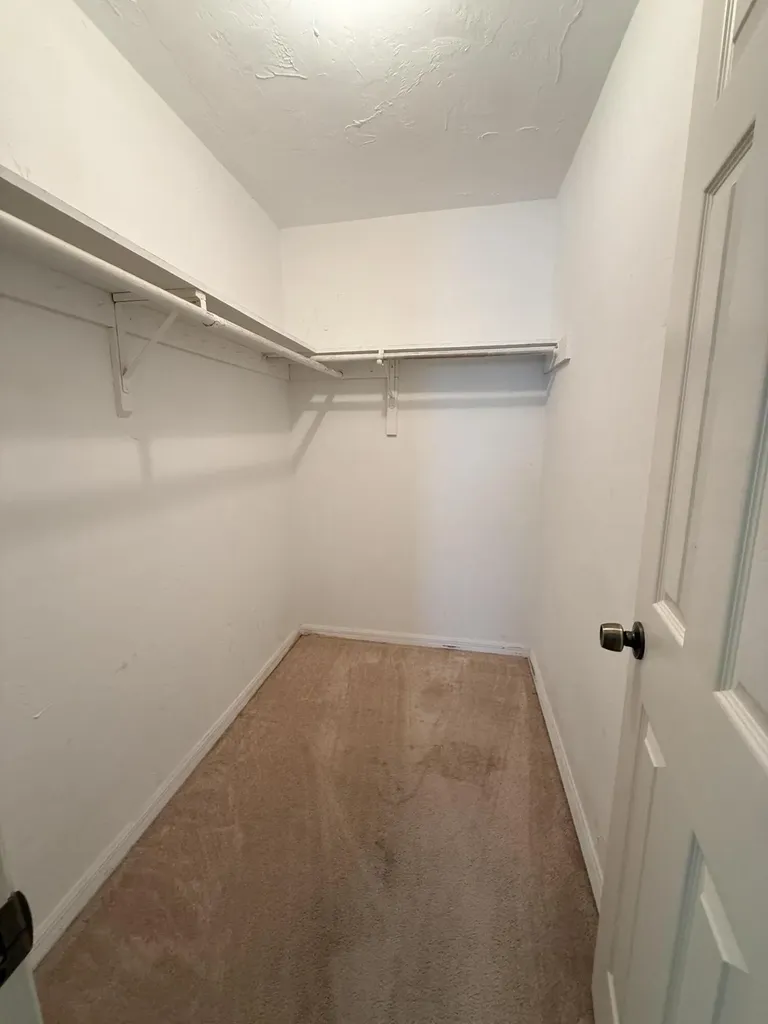 2751 NW 4th Avenue Pompano Beach FL 33064