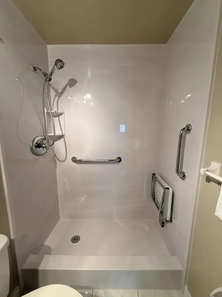 2751 NW 4th Avenue Pompano Beach FL 33064