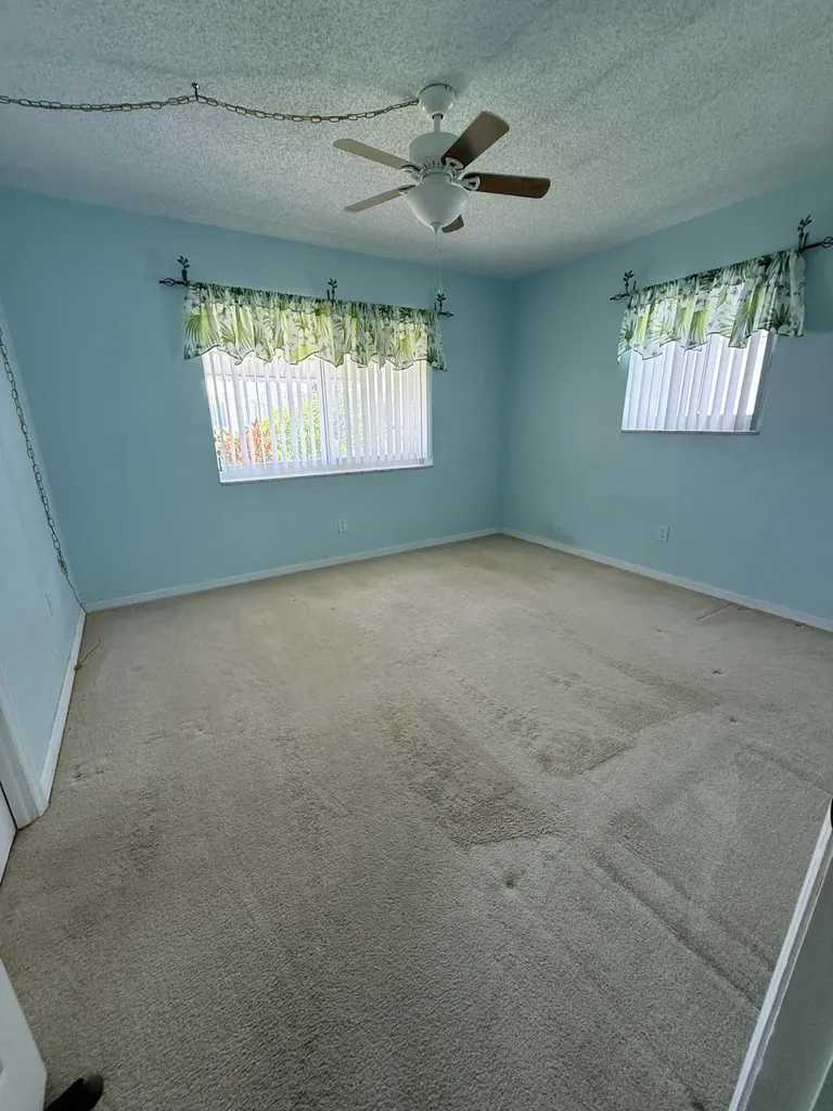 2751 NW 4th Avenue Pompano Beach FL 33064