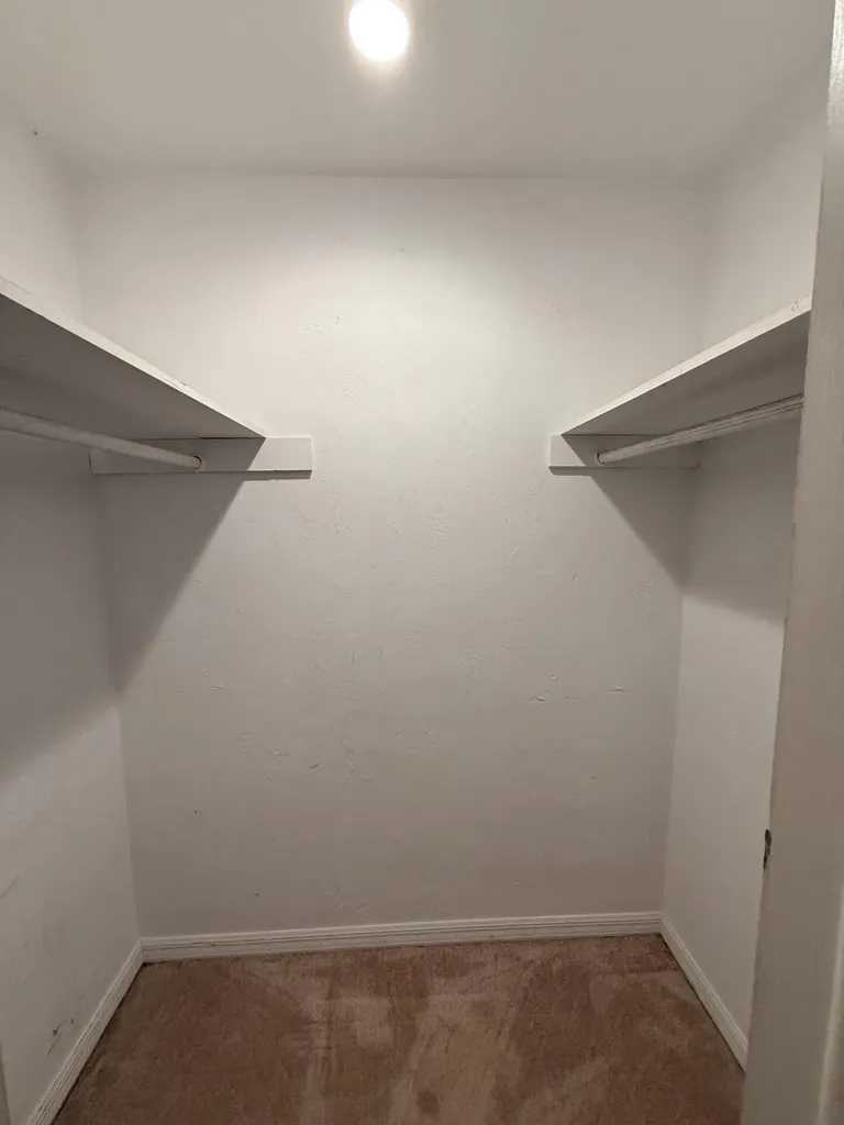 2751 NW 4th Avenue Pompano Beach FL 33064