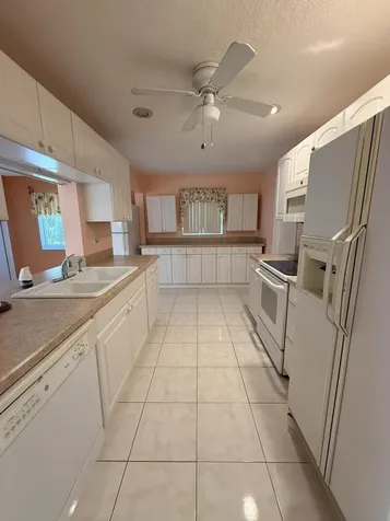 2751 NW 4th Avenue Pompano Beach FL 33064