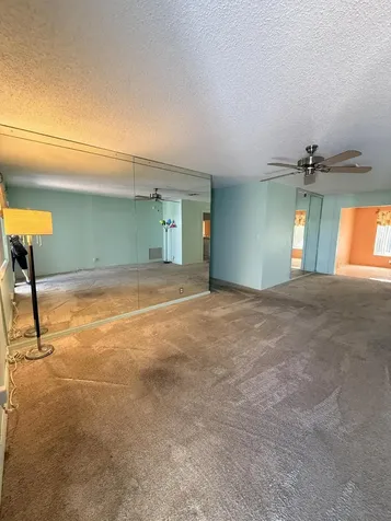 2751 NW 4th Avenue Pompano Beach FL 33064