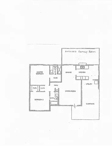 2751 NW 4th Avenue Pompano Beach FL 33064