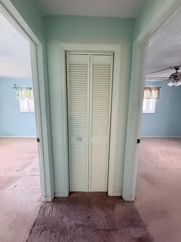 2751 NW 4th Avenue Pompano Beach FL 33064