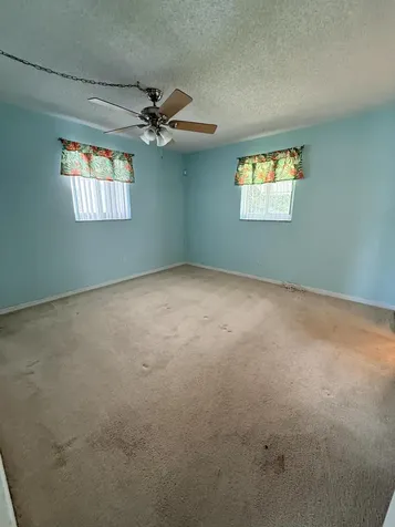 2751 NW 4th Avenue Pompano Beach FL 33064