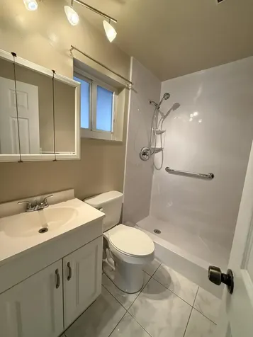 2751 NW 4th Avenue Pompano Beach FL 33064