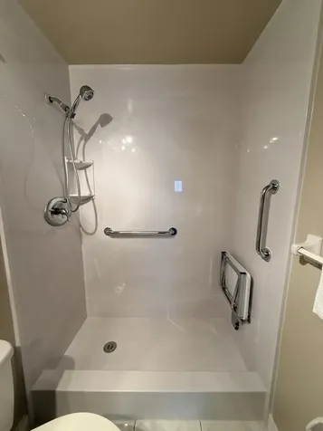 2751 NW 4th Avenue Pompano Beach FL 33064