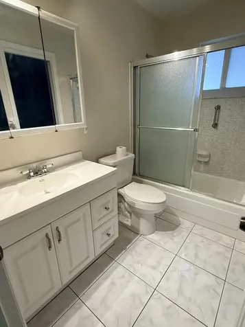 2751 NW 4th Avenue Pompano Beach FL 33064