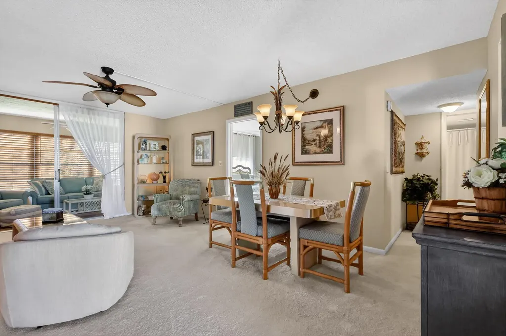 9 Willowbrook Lane Delray Beach FL 33446