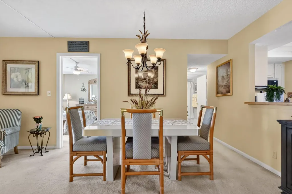 9 Willowbrook Lane Delray Beach FL 33446