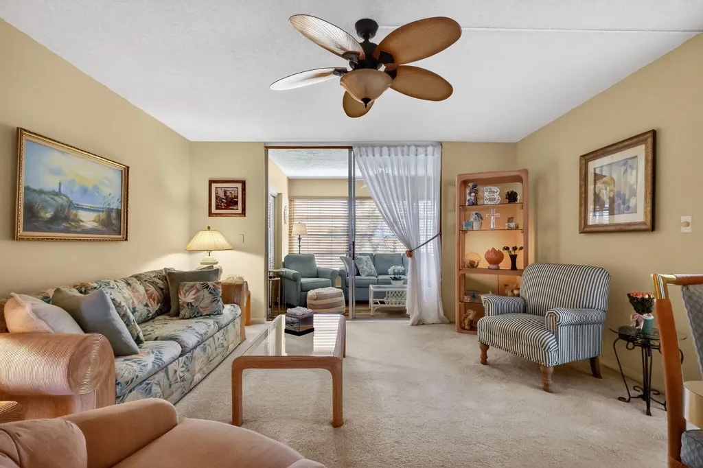 9 Willowbrook Lane Delray Beach FL 33446