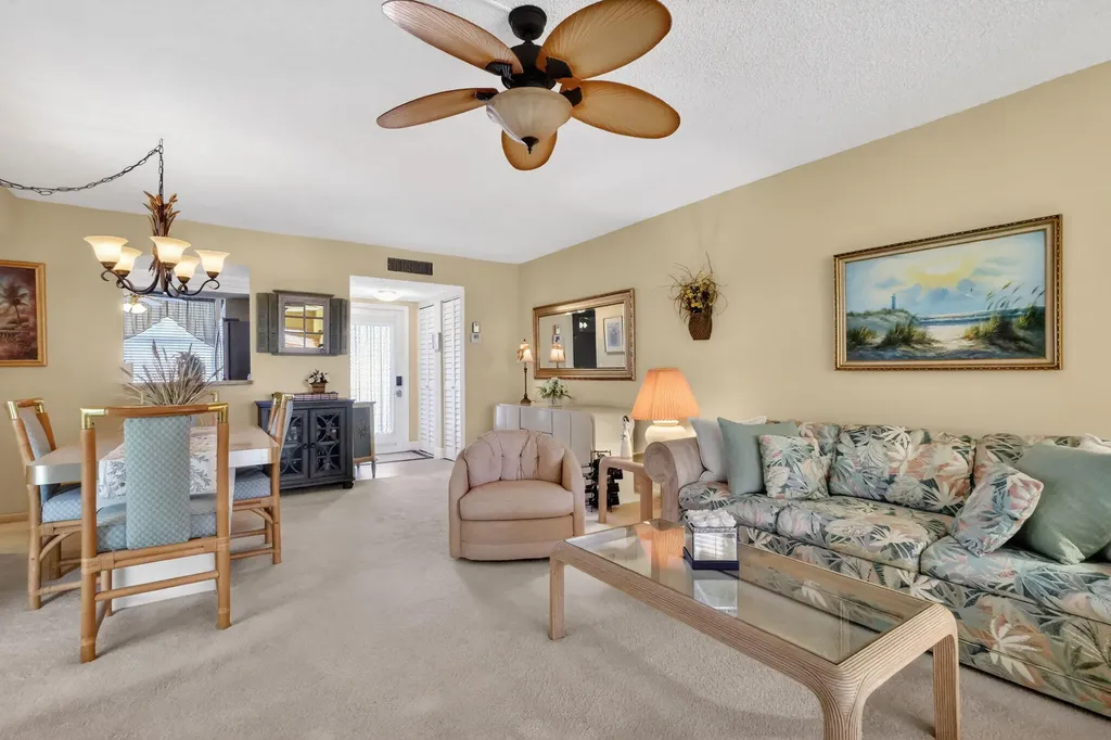 9 Willowbrook Lane Delray Beach FL 33446