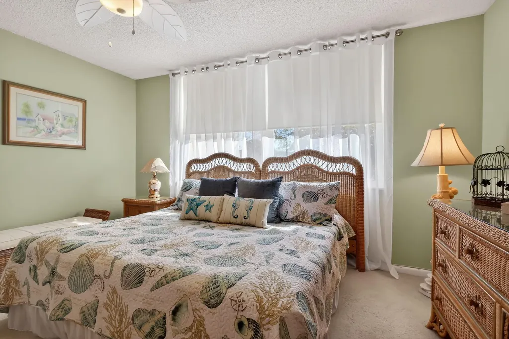 9 Willowbrook Lane Delray Beach FL 33446