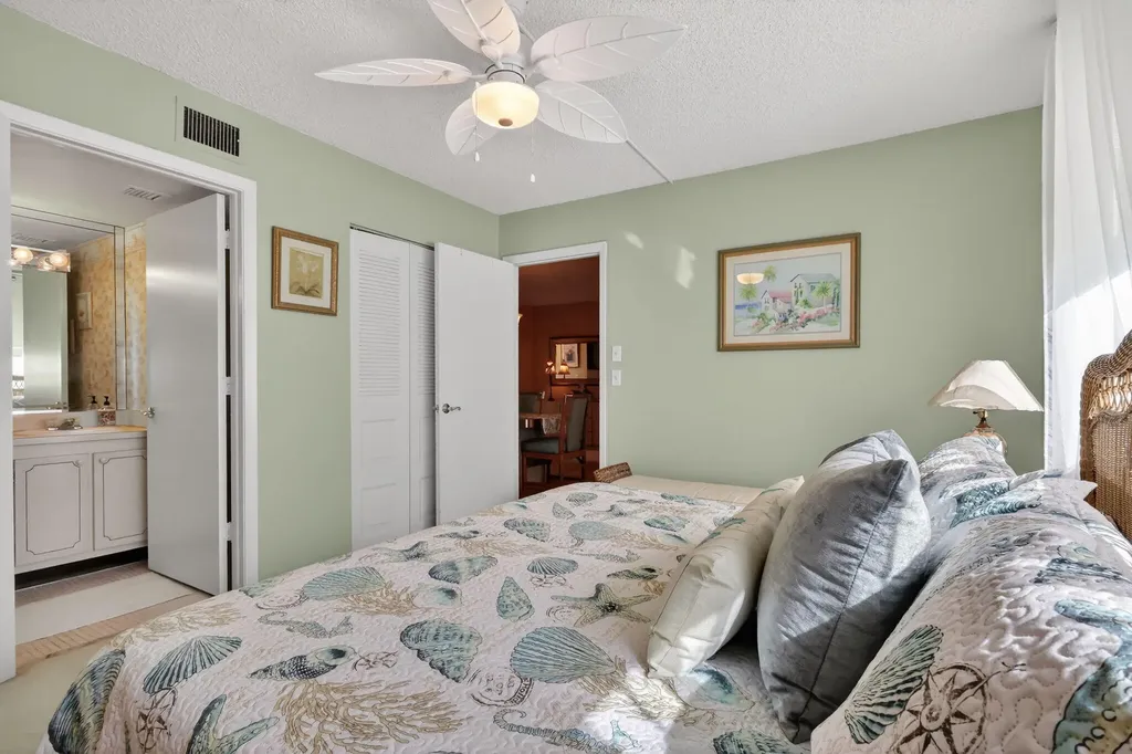 9 Willowbrook Lane Delray Beach FL 33446