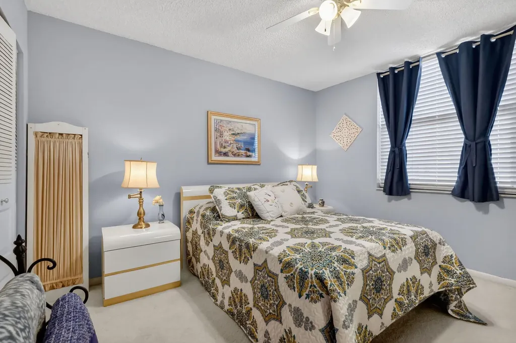 9 Willowbrook Lane Delray Beach FL 33446
