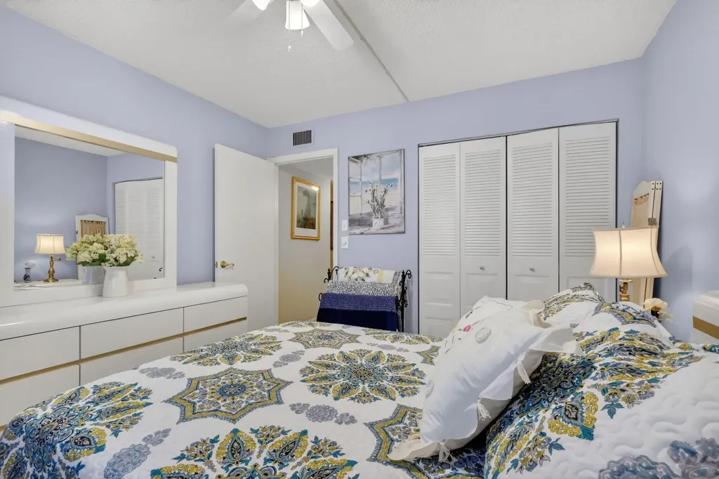 9 Willowbrook Lane Delray Beach FL 33446