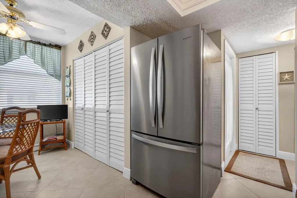 9 Willowbrook Lane Delray Beach FL 33446