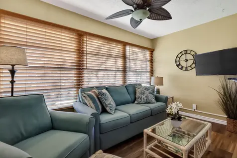 9 Willowbrook Lane Delray Beach FL 33446
