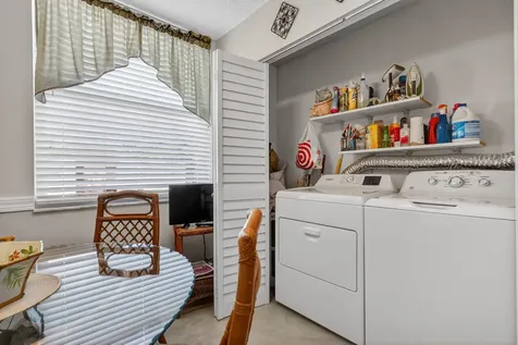 9 Willowbrook Lane Delray Beach FL 33446