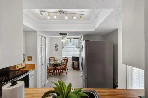 9 Willowbrook Lane Delray Beach FL 33446