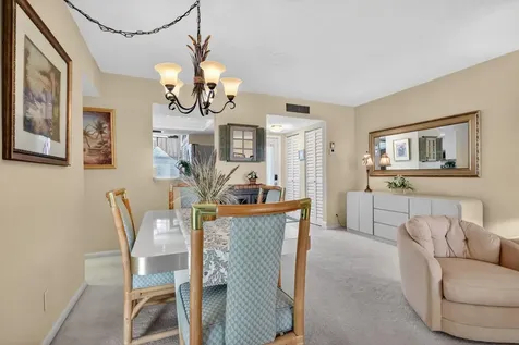9 Willowbrook Lane Delray Beach FL 33446