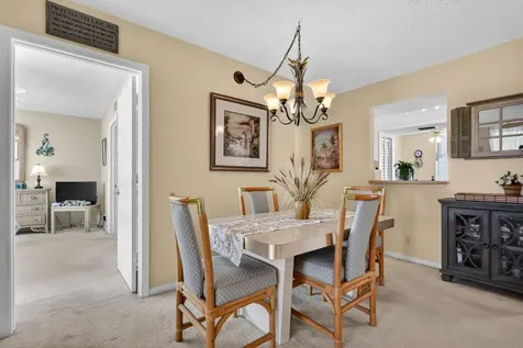 9 Willowbrook Lane Delray Beach FL 33446