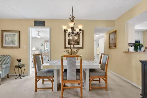 9 Willowbrook Lane Delray Beach FL 33446