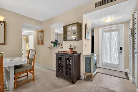 9 Willowbrook Lane Delray Beach FL 33446