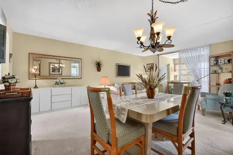 9 Willowbrook Lane Delray Beach FL 33446