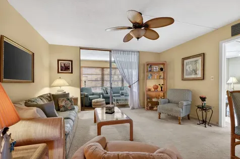 9 Willowbrook Lane Delray Beach FL 33446