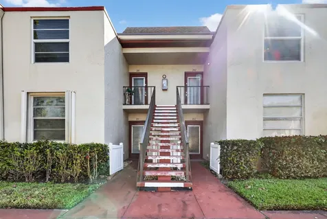 9 Willowbrook Lane Delray Beach FL 33446