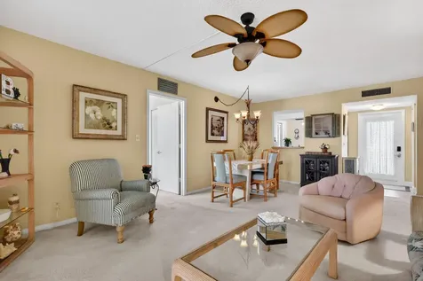 9 Willowbrook Lane Delray Beach FL 33446