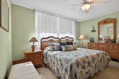 9 Willowbrook Lane Delray Beach FL 33446