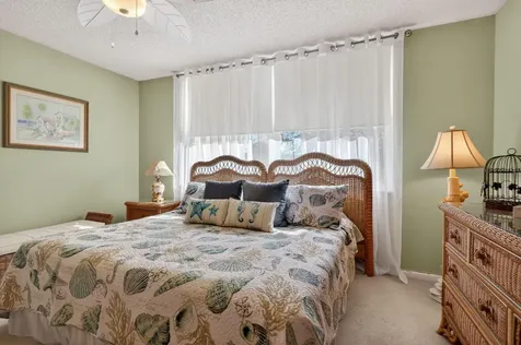 9 Willowbrook Lane Delray Beach FL 33446