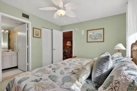 9 Willowbrook Lane Delray Beach FL 33446