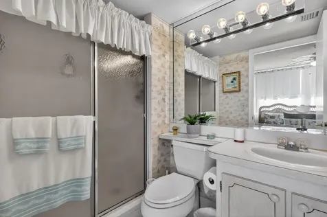 9 Willowbrook Lane Delray Beach FL 33446
