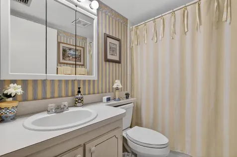 9 Willowbrook Lane Delray Beach FL 33446