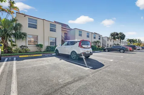 9 Willowbrook Lane Delray Beach FL 33446