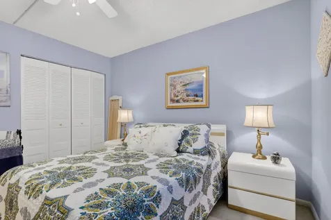 9 Willowbrook Lane Delray Beach FL 33446