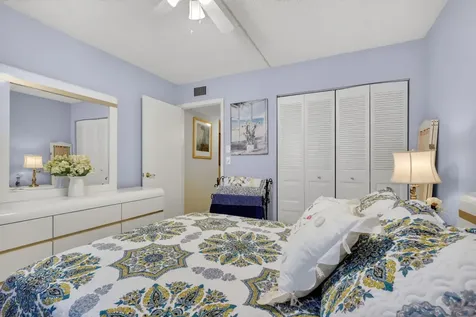 9 Willowbrook Lane Delray Beach FL 33446