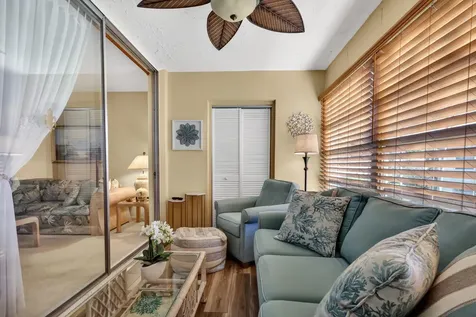 9 Willowbrook Lane Delray Beach FL 33446