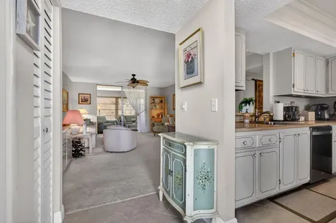 9 Willowbrook Lane Delray Beach FL 33446