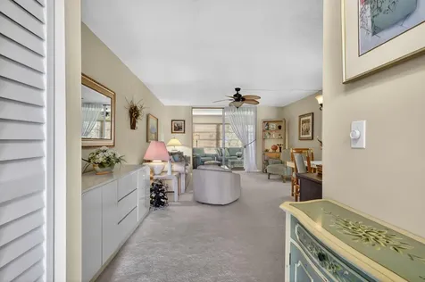 9 Willowbrook Lane Delray Beach FL 33446