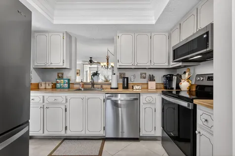 9 Willowbrook Lane Delray Beach FL 33446