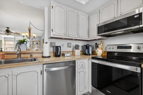 9 Willowbrook Lane Delray Beach FL 33446
