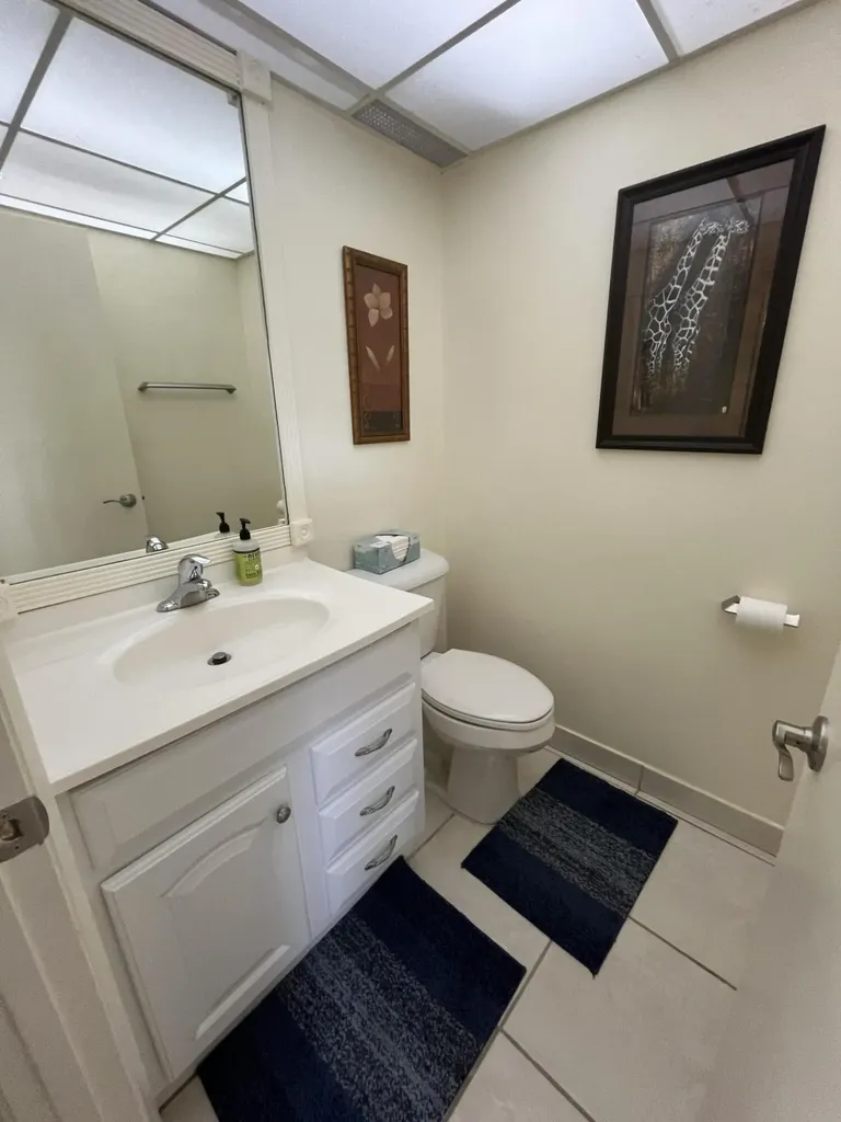 542 Monaco L Way Delray Beach FL 33446