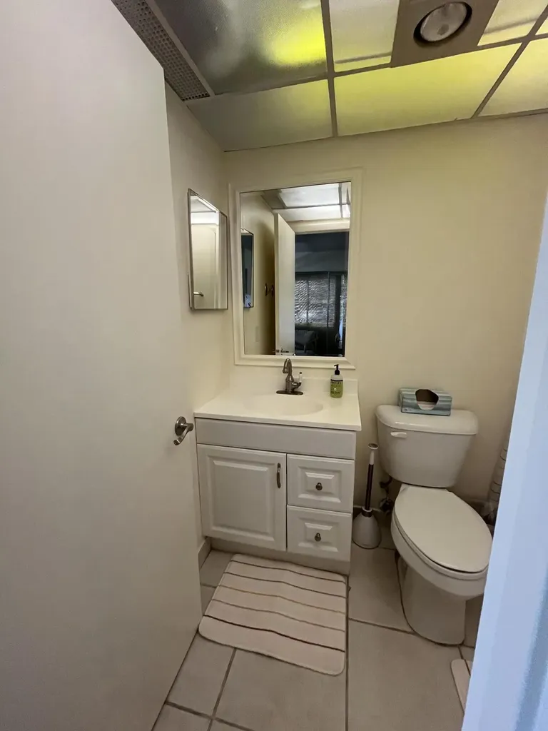 542 Monaco L Way Delray Beach FL 33446